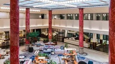 Kimpton Margot Sydney