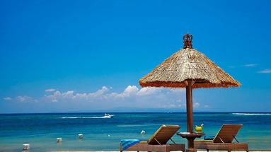 Kind Villa Bintang
