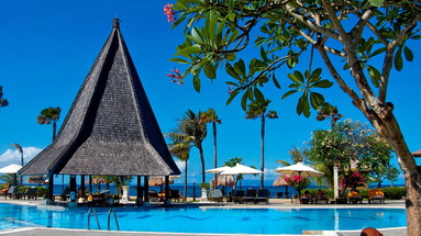 Kind Villa Bintang