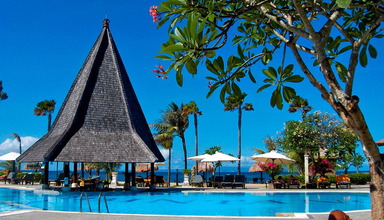 Kind Villa Bintang