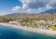 Kinetta Beach Resort & SPA