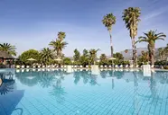 Kinetta Beach Resort & SPA