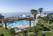 Kinetta Beach Resort & SPA