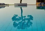 Kinetta Beach Resort & SPA