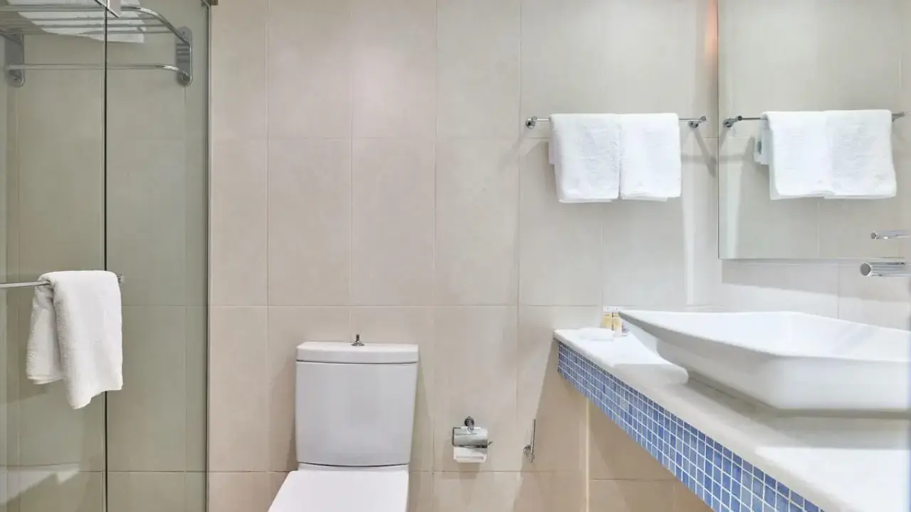 Kinetta Beach Resort & SPA