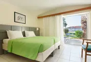 Kinetta Beach Resort & SPA
