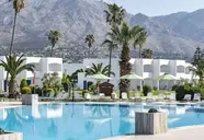 Kinetta Beach Resort & SPA
