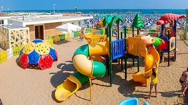 King (Cattolica)