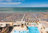 King (Cattolica)