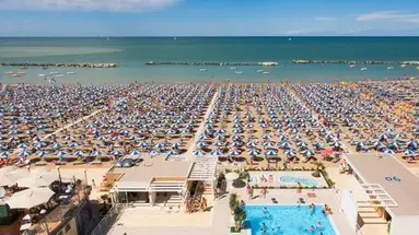 King (Cattolica)