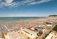 King (Cattolica)