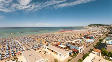 King (Cattolica)