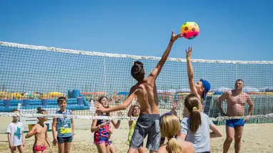 King Marte