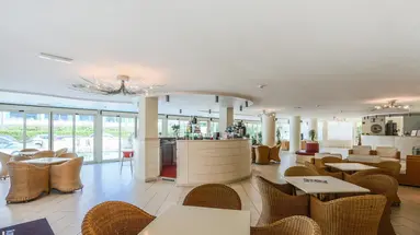 King (Milano Marittima)