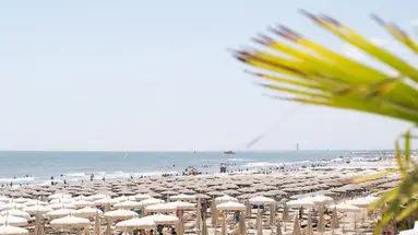 King (Milano Marittima)