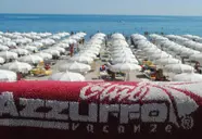 King (Milano Marittima)