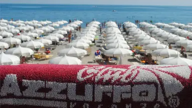 King (Milano Marittima)
