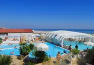 King (Milano Marittima)