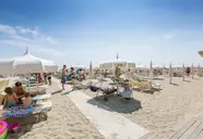 King (Milano Marittima)