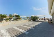 King (Milano Marittima)