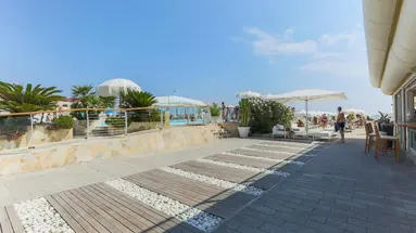 King (Milano Marittima)