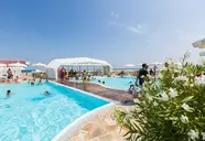 King (Milano Marittima)