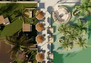 King Minos Retreat