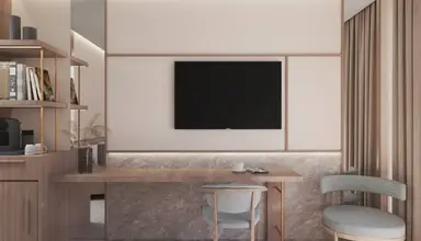 King Minos Retreat