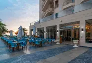King Tut Resort