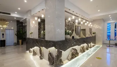 King Tut Resort