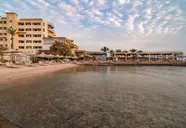 King Tut Resort