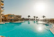 King Tut Resort