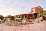 King Tut Resort