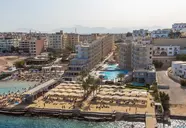 King Tut Resort