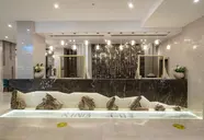 King Tut Resort