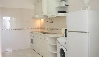 Kings Apartments