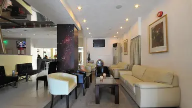 Kings Paphos