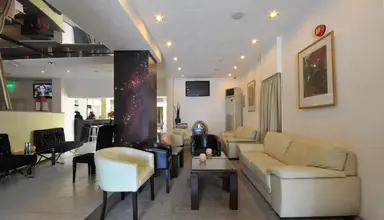 Kings Paphos