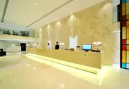 Kingtown Riverside Plaza