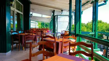 Kini Park