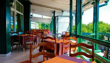 Kini Park