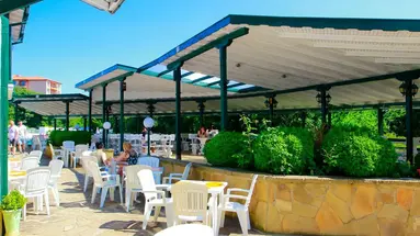 Kini Park