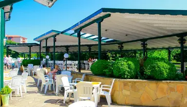 Kini Park