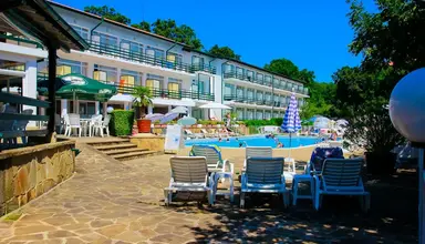 Kini Park