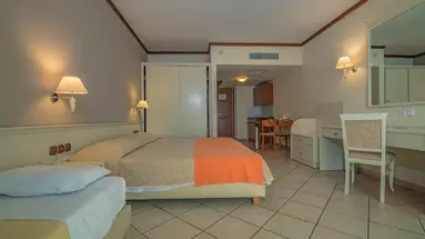 Kipriotis Aqualand