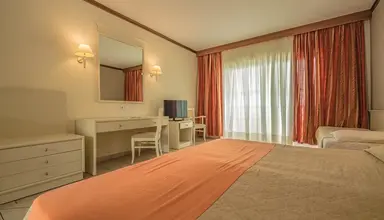 Kipriotis Aqualand