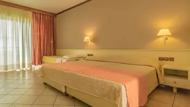 Kipriotis Aqualand
