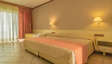 Kipriotis Aqualand