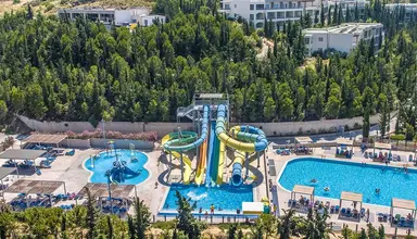 Kipriotis Aqualand