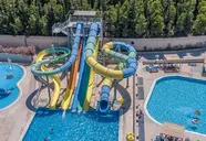 Kipriotis Aqualand